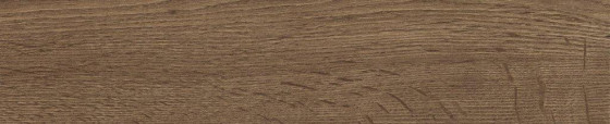 ABS edge tape without glue H1181 ST37 Oak Halifax Tobacco, 43/2 mm