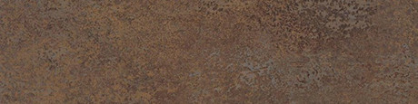 ABS edge tape without glue F302 ST87, Ferro Bronze 43/1,5