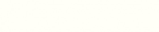 ABS edge tape without glue Jumbo W1100 PM/W1100 PT Alpine White 104/1