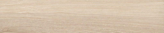 ABS edge tape without glue Jumbo H1250 ST36 Navarra Ash 104/0,8