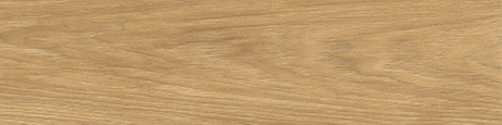 ABSB H3730 ST10 Hickory přírodní 43/0,8