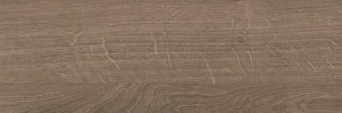 ABSB H1399 ST10 Dub Denver lanýžověhnědý 33/0,8