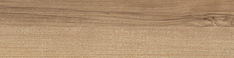 ABSB H3700 ST10 Ořech Pacifik přírodní 43/0,8
