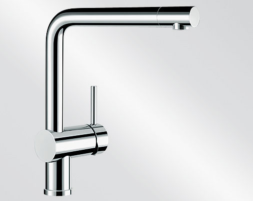 BLANCO 514019 Linus Tap chrome