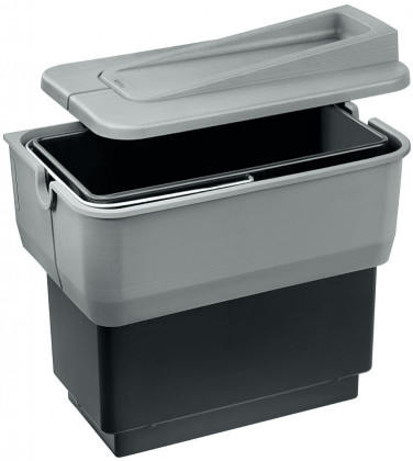 BLANCO 512880 Basket Select Singolo