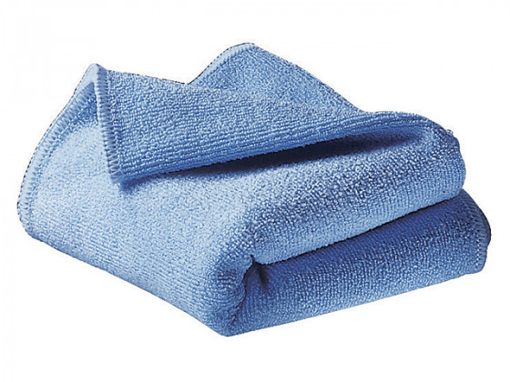 BLANCO 126999 Accessories Blanco Polish microfiber towel