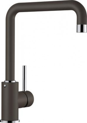 BLANCO 523111 Mili coffee Silgranit®-look Tap