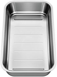 BLANCO 232180 Classic Neo bowl accessories