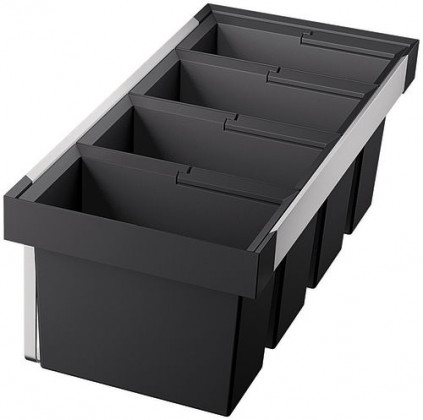 BLANCO 521475 Basket Flexon II 90/4
