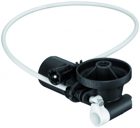 BLANCO 232459 Accessories InFino drain control kit incl. bowden