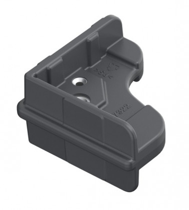 HETTICH 9257322 Practica 295 assembly tool for AvanTech YOU