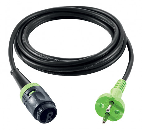 FESTOOL 203914 Kabel plug it H05 RN-F-4