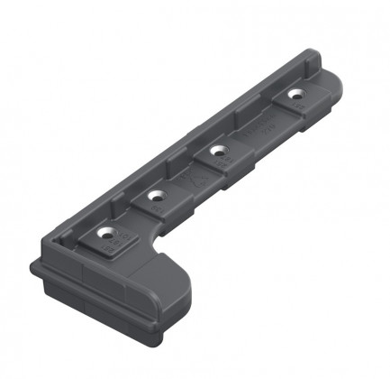 HETTICH 9257321 Practica 275 assembly tool for AvanTech YOU