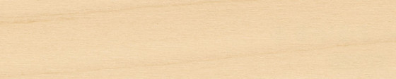 Veneer edge pre-glued BIRCH 22/0,5