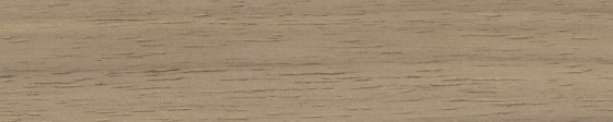 Veneer edge AMERICAN WALNUT 22/0,5
