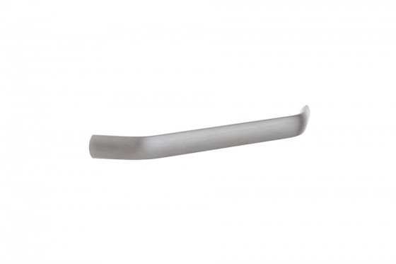TULIP Handle Marca 448 stainless steel imitation