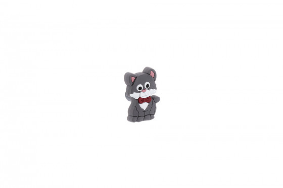 TULIP Handle Chat