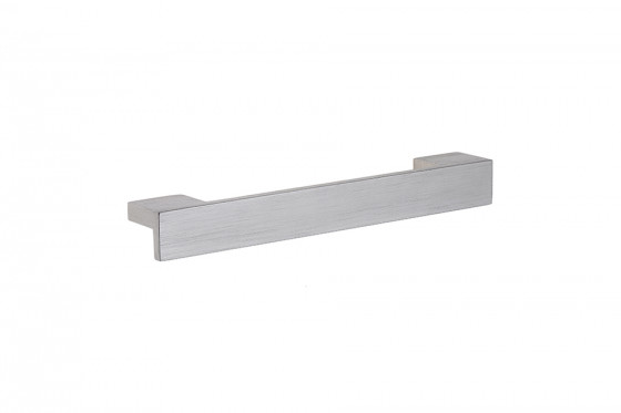 TULIP Handle Acara 160 stainless steel imitation
