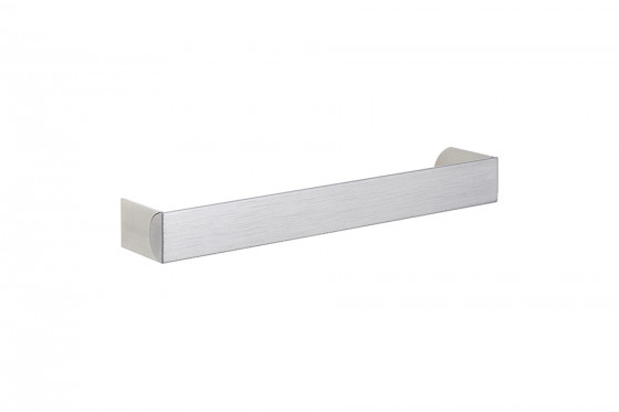 TULIP HandleLacata 160 stainless steel imitation