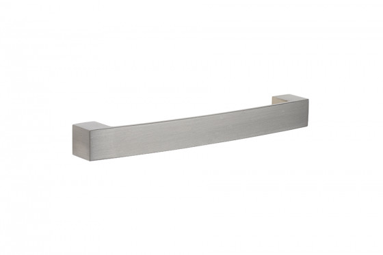TULIP Handle Ulica UU24 416 stainless steel imitation