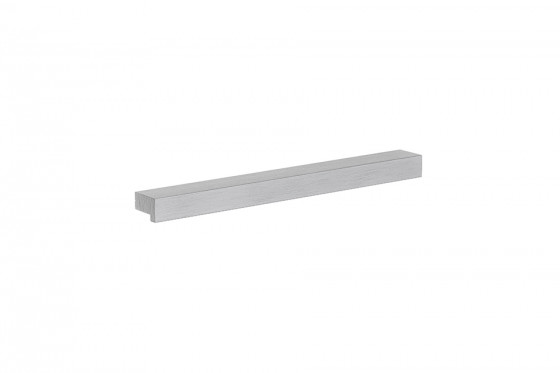 TULIP Handle HyTech 64 stainless steel imitation