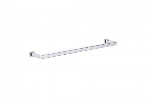 TULIP Handle Bastone 320 chrome polished