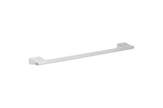 TULIP handle Foka 160 stainless steel imitation