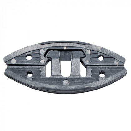 KNAPP K058 FAST contact joint plastic (1 pair)