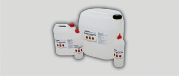 RIEPE LP 305 cleaner 30L