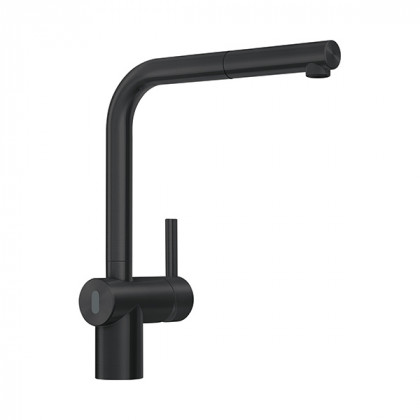 FRANKE Tap FC 5523.502 ATLAS NEO SENSOR all stainless steel black