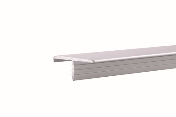 Profile for kitchen tops 38mm
