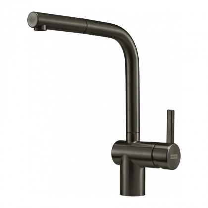 FRANKE Tap FC 3791.503 ATLAS NEO all stainless steel anthracite