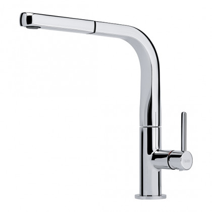 FRANKE Tap FG 0562.031 SINOS chrome