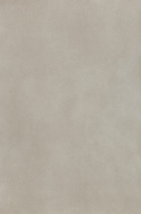 Pracovní deska SMart R006 Bravo RIO (ABS) 3020/1200/38