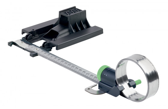 FESTOOL 497443 Kružítko KS-PS 420 Set