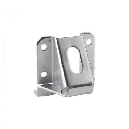 StrongLegs AS 001 Building leg Adapter A68 (without screw)