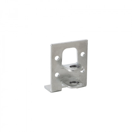 StrongLegs AS 002 Building leg Adapter L68 (without screw)