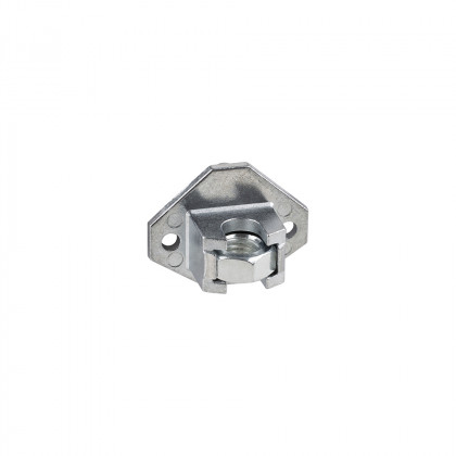 STRONG Adjustable leg Adapter H681 (without screw)