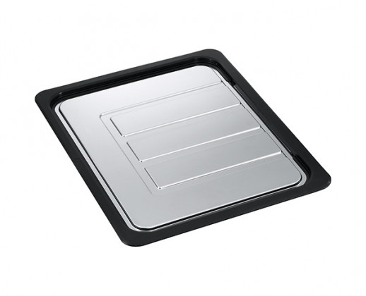 FRANKE Accessories sliding drip tray