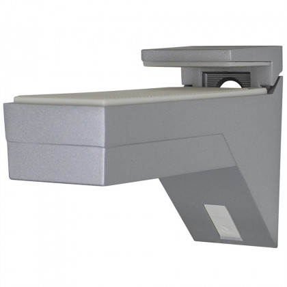 IF-shelf support Kalabrone silver IF-shelf support Kalabrone silver