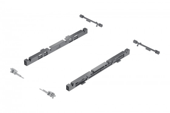 HETTICH 9278453 synchronization connection P2O sink socket