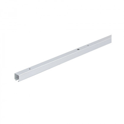 HETTICH 9193573 WingLine 77 upper profile 2000 mm