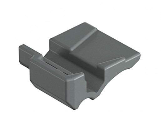HETTICH 9072354 opening angle limiter 110°>90° for Sensys hinge