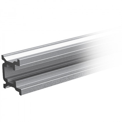 IF-Triade Mini and Triade profile 2.4m IF-Triade Mini and Triade profile 2.4m