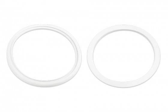 A-VERSAPULL sealing ring for IP54