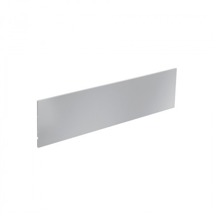 HETTICH 9257270 AvanTech You inner drawer front 139/2000 silver