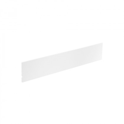 HETTICH 9257273 AvanTech You inner drawer front 101/2000 white
