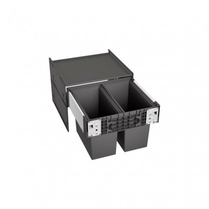 BLANCO 526201 Sorter SELECT II 50/2