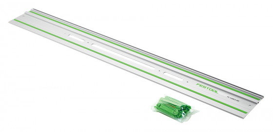 FESTOOL 577043 Vodicí lišta FS 1400/2-KP