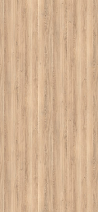 PerfectSense Feelwood DTD H3311 TM28/ST28 Dub Cuneo bělený 2800/2070/18,6